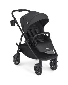Versadrift Whirl kinderwagen