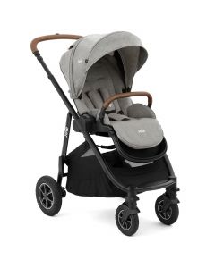 Versatrax kinderwagen