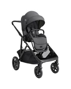 Versiti kinderwagen
