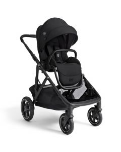 Versiti kinderwagen