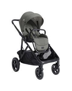 Versiti kinderwagen