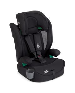 Elevate i-Size R129 autostoel