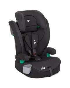 Elevate i-Size R129 autostoel