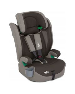 Elevate i-Size R129 autostoel