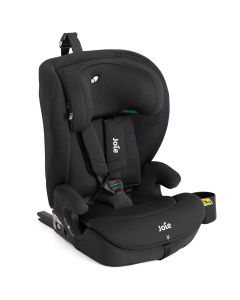 I-Irvana Max autostoel