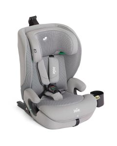 I-Irvana Max autostoel
