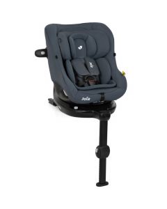 i-Pivot 360 i-Size autostoel