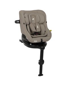i-Pivot 360 i-Size autostoel