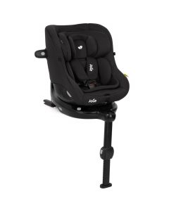 i-Pivot 360 i-Size autostoel