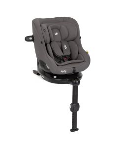 Joie i-Pivot 360 i-Size autostoel kopen? | Babylux