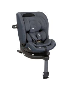 i-Pivot Grow autostoel