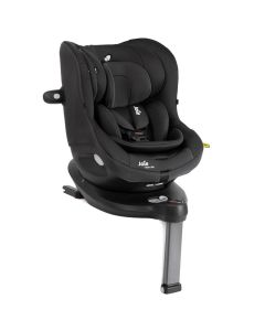 I-Spin 360 autostoel