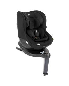 i-Spin 360 autostoel