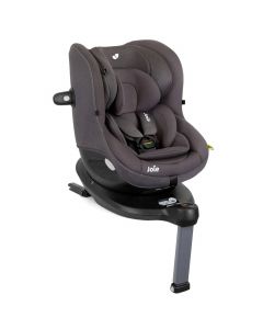 i-Spin 360 autostoel