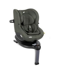 i-Spin 360 autostoel