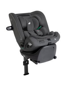 Joie i-Spin XL i-Size autostoel kopen? | Babylux