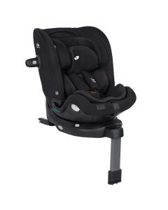 i-Spin XL i-Size autostoel