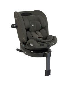 i-Spin XL i-Size autostoel