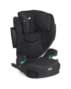 I-Trillo FX i-Size autostoel