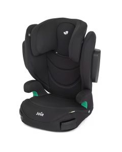 i-Trillo FX i-Size autostoel