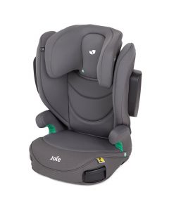 i-Trillo FX i-Size autostoel
