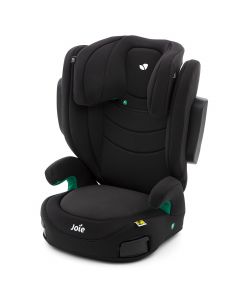 i-Trillo i-Size autostoel