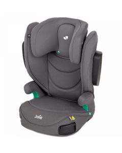 i-Trillo i-Size autostoel