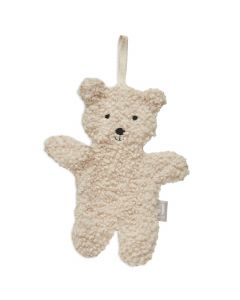 Speendoekje - Teddy Bear