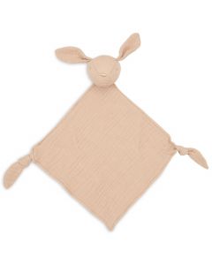 Speendoekje Bunny Ears