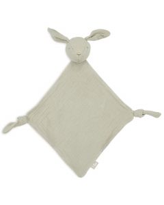 Speendoekje Bunny Ears