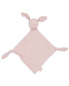 Speendoekje Bunny Ears
