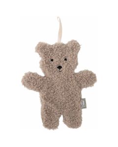 Speendoekje - Teddy Bear