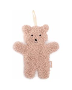 Speendoekje - Teddy Bear