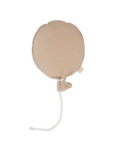 Decoratieve ballon
