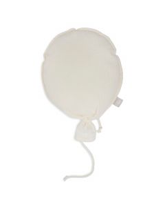 Decoratieve ballon