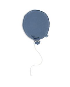 Decoratieve ballon