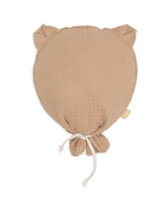 Decoratieve ballon - Teddy Bear