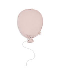 Decoratieve ballon
