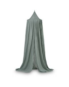 Klamboe Vintage 245 cm