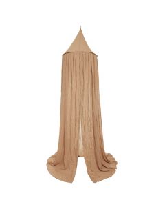 Klamboe Vintage 245 cm