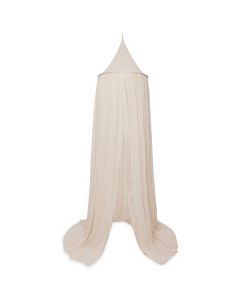 Klamboe Vintage 245 cm