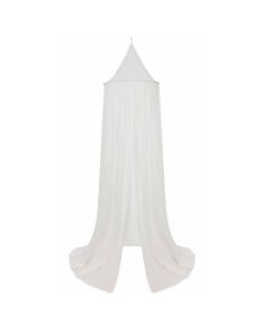 Klamboe Vintage 245 cm
