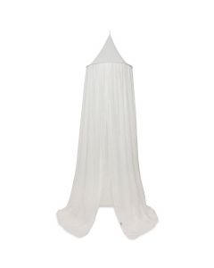 Klamboe Vintage 245 cm