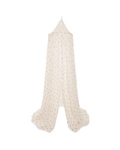 Klamboe Vintage 245 cm