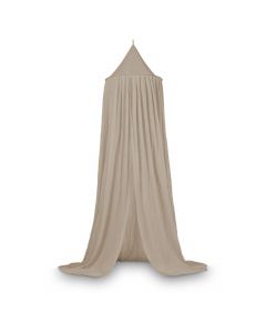 Klamboe Vintage 245 cm
