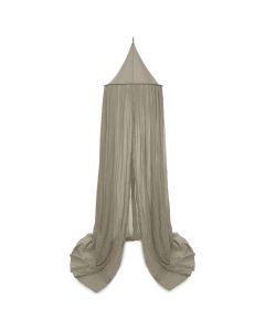 Klamboe Vintage 245 cm