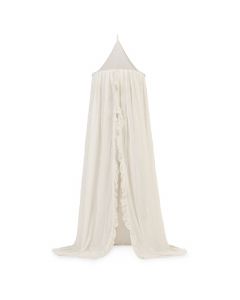 Klamboe Vintage 245 cm