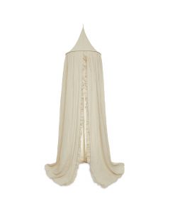 Klamboe Vintage 245 cm