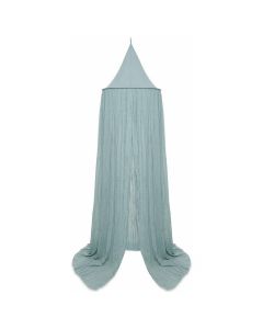 Klamboe Vintage 245 cm