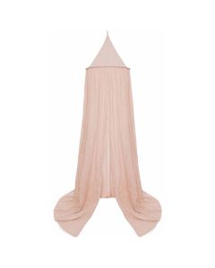 Klamboe Vintage 245 cm